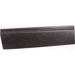 Door 6525141 for SAAB 9000