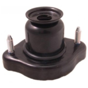 Suspension Strut Support Mount - FEBEST MSSCSR