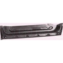 Door 6525171 for SAAB 9000