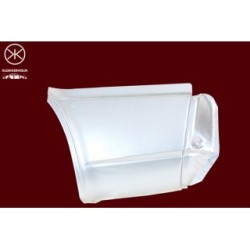 Quarter Panel 6525603 for SAAB 9000