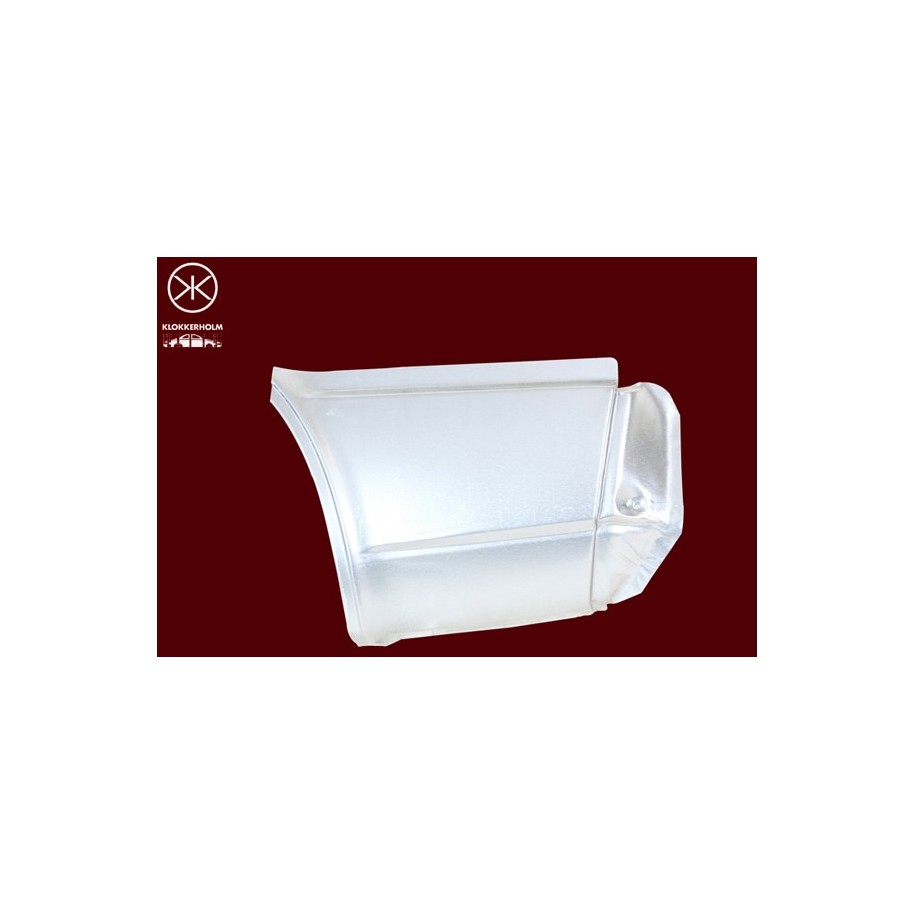 Quarter Panel 6525604 for SAAB 9000