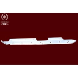 Cylinder Head Cover 6526011 for SAAB 9-5