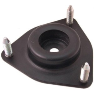 Suspension Strut Support Mount - FEBEST MSSCW5F