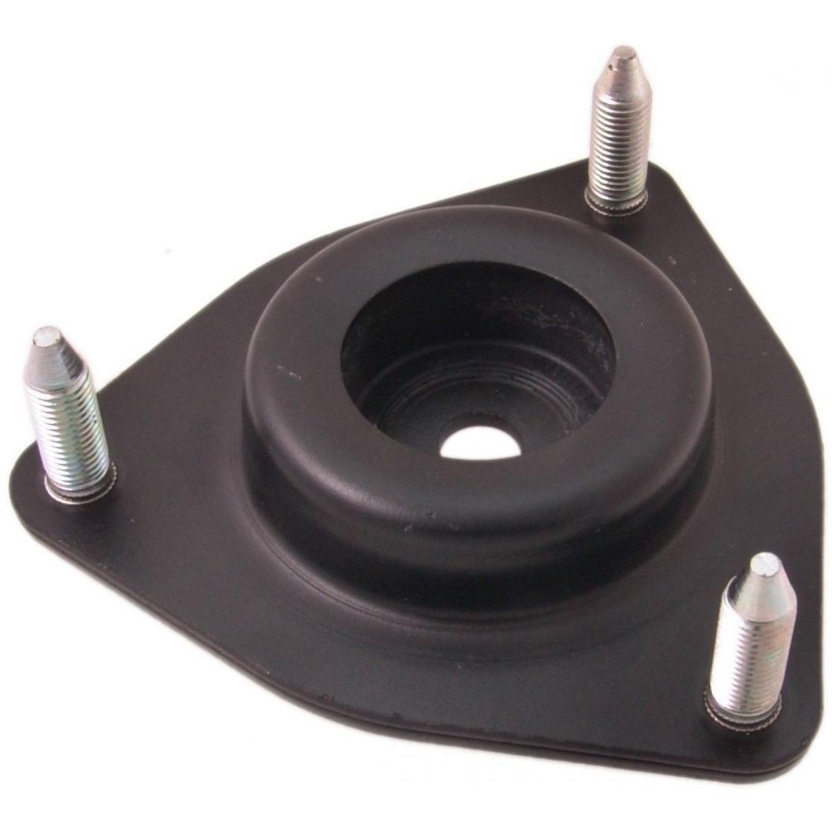 Suspension Strut Support Mount - FEBEST MSSCW5F