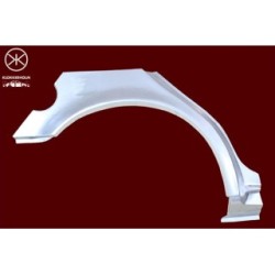 Quarter Panel 6526582 for SAAB 9-5