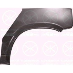 Quarter Panel 6605592 for SEAT IBIZA