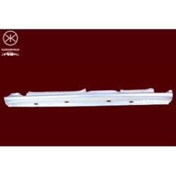 Cylinder Head Cover 6609012 for SEAT CORDOBA