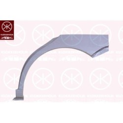 Quarter Panel 6609581 for SEAT CORDOBA