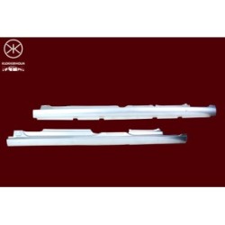Cylinder Head Cover 6613011 for SEAT LEON OE 1P0809605D