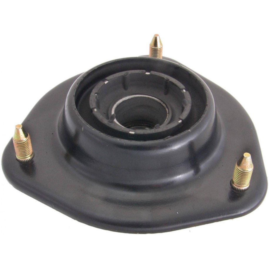 Suspension Strut Support Mount - FEBEST MSSDGF