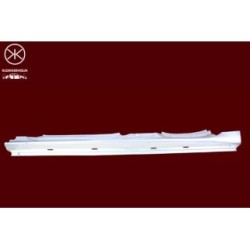 Cylinder Head Cover 6621011 for SEAT IBIZA OE 6J4809605C