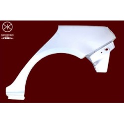 Quarter Panel 6621581 for SEAT IBIZA