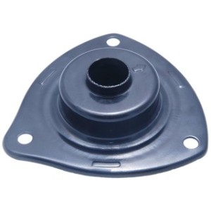 Suspension Strut Support Mount - FEBEST MSSDJ1AF