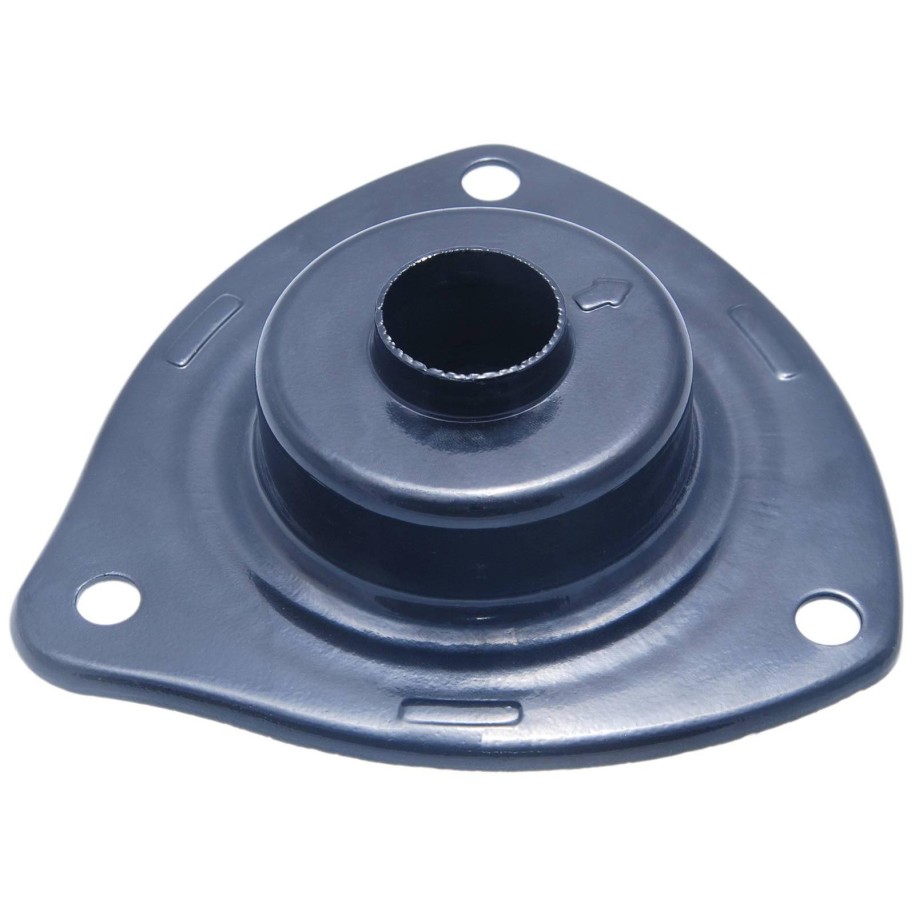Suspension Strut Support Mount - FEBEST MSSDJ1AF