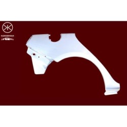 Quarter Panel 6621582 for SEAT IBIZA