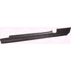 Cylinder Head Cover 6705002 for SUBARU LEONE