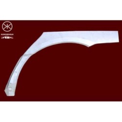 Quarter Panel 6712581 for SUBARU LEGACY