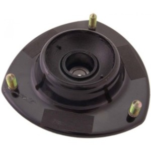 Suspension Strut Support Mount - FEBEST MSSEA8F