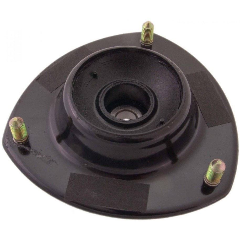 Suspension Strut Support Mount - FEBEST MSSEA8F