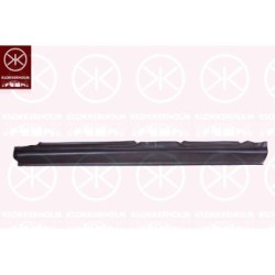 Cylinder Head Cover 6731012 for SUBARU IMPREZA
