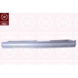 Cylinder Head Cover 6732011 for SUBARU IMPREZA OE 51449FE050