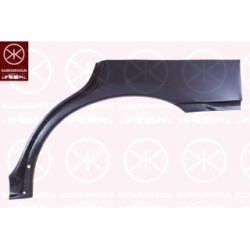 Quarter Panel 6732583 for SUBARU IMPREZA