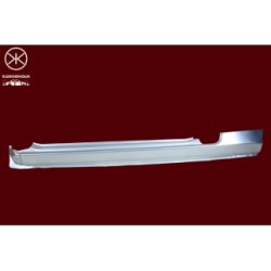 Cylinder Head Cover 6811001 for SUZUKI BALENO