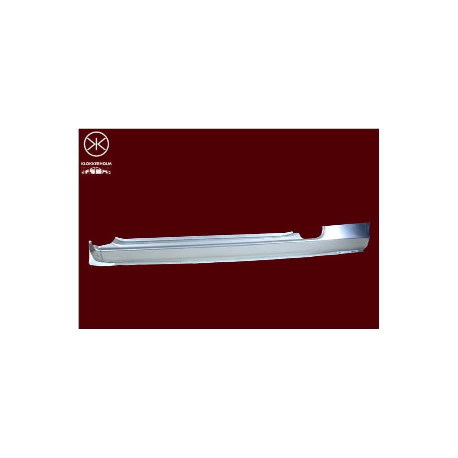 Cylinder Head Cover 6811002 for SUZUKI BALENO