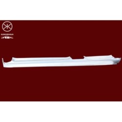 Cylinder Head Cover 6811011 for SUZUKI BALENO