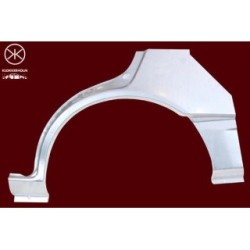 Quarter Panel 6811581 for SUZUKI CULTUS