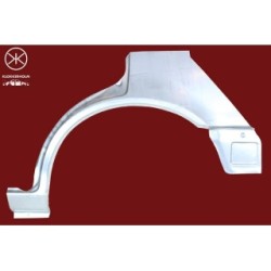 Quarter Panel 6811583 for SUZUKI BALENO
