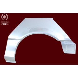 Quarter Panel 6811592 for SUZUKI BALENO