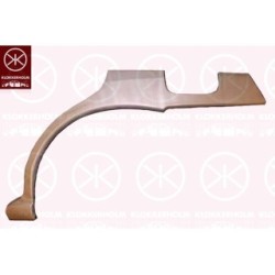 Quarter Panel 6815581 for SUZUKI AERIO