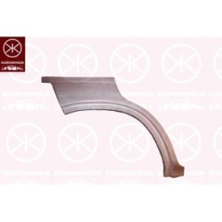 Quarter Panel 6817582 for SUZUKI IGNIS
