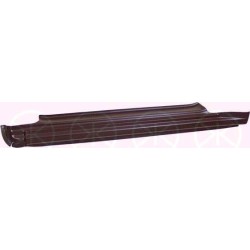 Cylinder Head Cover 6820001 for SUZUKI ESCUDO