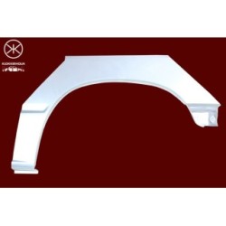 Quarter Panel 6820591 for SUZUKI ESCUDO