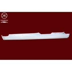 Cylinder Head Cover 6824011 for SUZUKI GRAND