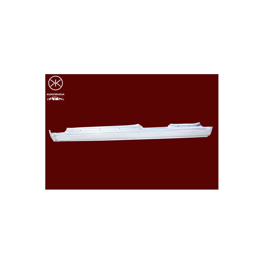 Cylinder Head Cover 6824012 for SUZUKI GRAND