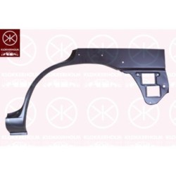Quarter Panel 6824581 for SUZUKI GRAND