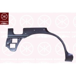Quarter Panel 6824582 for SUZUKI GRAND