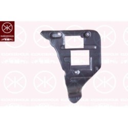 Quarter Panel 6824602 for SUZUKI GRAND OE 7183165DA0000