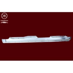 Cylinder Head Cover 6825011 for SUZUKI ESCUDO