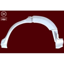 Quarter Panel 6825582 for SUZUKI ESCUDO