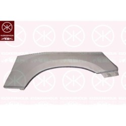 Quarter Panel 6825591 for SUZUKI ESCUDO