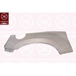 Quarter Panel 6825592 for SUZUKI ESCUDO