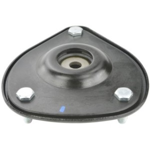 Suspension Strut Support Mount - FEBEST MSSZ32F
