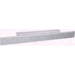 Cylinder Head Cover 6840001 for SUZUKI