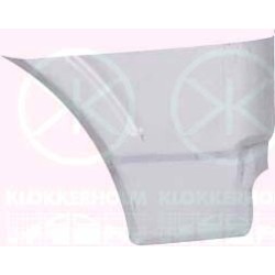 Quarter Panel 6840602 for SUZUKI CARIBIAN