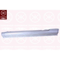 Cylinder Head Cover 6842001 for SUZUKI JIMNY
