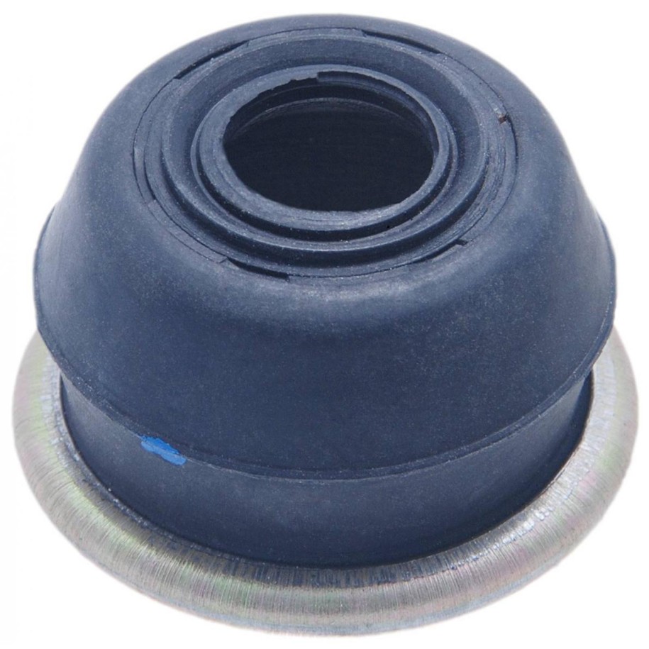 Repair Kit Tie Rod End - FEBEST MTRB502